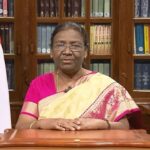 শেষ মুহূর্তে সফর বাতিল রাষ্ট্রপতির, আগেই ইস্তফা রাজ্যপালের, জোড়া ধাক্কায় কর্মসূচি নিয়ে অনিশ্চয়তা উত্তরবঙ্গে