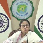 ভোটের আগে নবান্নে বড় রদবদল! জেলাশাসক থেকে পুরকমিশনার— একঝাঁক আমলা বদলি
