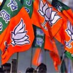 অনুদানের পাহাড়ে বিজেপি! লোকসভা ভোটের বছরে বাকিদের কয়েক যোজন পিছনে ফেলল গেরুয়া শিবির