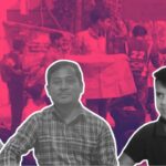 বাংলাদেশে ফের দুই সংখ্যালঘু যুবক খুন, ১৯ দিনে নিহত ৬ — উদ্বেগ বাড়ছে নিরাপত্তা নিয়ে