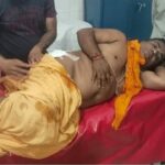 বাংলাদেশের কুমিল্লায় মন্দিরে হাতবোমা হামলা, আহত পুরোহিতসহ ৩