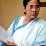নারীদিবসে মোদি সরকারকে নিশানা মমতার- ‘কেন্দ্রের কাজ মানুষকে হয়রান করা’