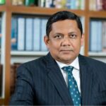 ঢাকার চিঠি: তৃতীয় বিশ্বযুদ্ধ কি শুরু, এখন বাংলাদেশ কি করবে?