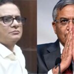 রাজনীতির আঙিনায় রাজীব কুমারের ‘ডেবিউ’: সোমবার নির্বাচন কমিশনারের দরজায় তৃণমূলের প্রতিনিধিদল