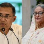 জ্বালানি সংকট মোকাবিলায় ভরসা সেই ‘মৈত্রী পাইপলাইন’! ভারতের কাছে ডিজেল আমদানিতে বড় ভূমিকা