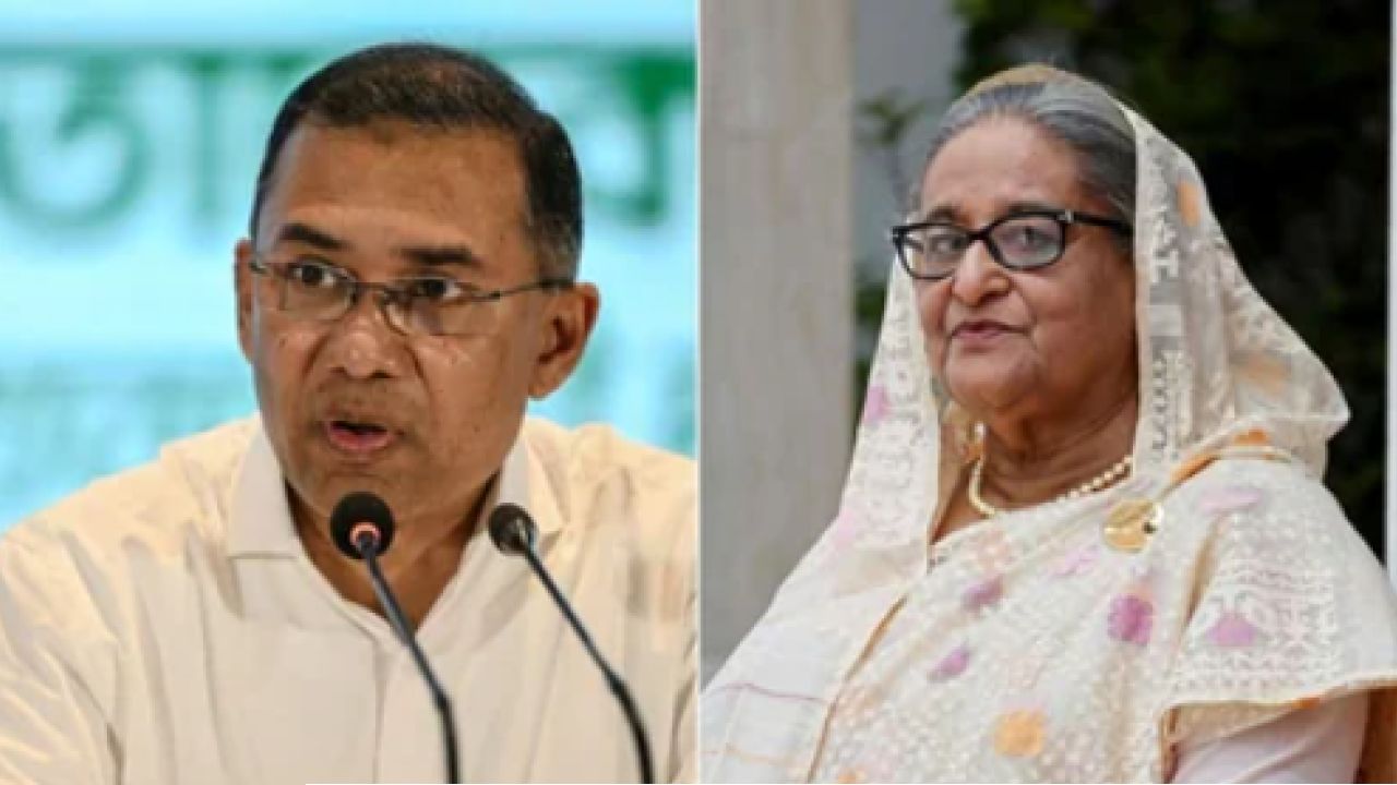 জ্বালানি সংকট মোকাবিলায় ভরসা সেই ‘মৈত্রী পাইপলাইন’! ভারতের কাছে ডিজেল আমদানিতে বড় ভূমিকা