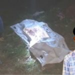 ফেনীতে অটোরিকশা চালক শান্ত সাহা নিহত, ফের সংখ্যালঘু নিরাপত্তা নিয়ে প্রশ্ন