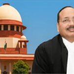 ভোটার তালিকায় নাম বাদ পড়া নিয়ে ফের সুপ্রিম কোর্টে রাজ্য, সিএএ আবেদনকারীদের আর্জি খারিজ প্রধান বিচারপতির