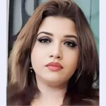 ফয়সালসহ দুইজন আটক: এখনো বাংলাদেশকে কিছু জানায়নি ভারত