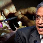 ছাব্বিশের নির্বাচনে ‘জিরো টলারেন্স’: বাংলায় কোনও বৈধ ভোটারের নাম বাদ যাবে না! প্রতিশ্রুতি জ্ঞানেশের