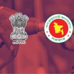 ভারতের ডিজেলে মিটবে জ্বালানি সংকট? সাহায্যের অনুরোধ জানিয়ে চিঠি পাঠাল ঢাকা