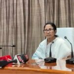 ‘রাজ্যের গ্যাস বাইরে পাঠাবেন না!’ জ্বালানি সঙ্কট মোকাবিলায় ডিলারদের কড়া বার্তা মমতার, তৈরি হচ্ছে নতুন SOP