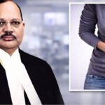 ‘ঋতুকালীন ছুটি বাধ্যতামূলক হলে মহিলারা চাকরি পাবেন না’, পর্যবেক্ষণ প্রধান বিচারপতির