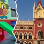 কর্মরতা মায়েদের স্বস্তি দিতে বড় পদক্ষেপ! হাইকোর্টে দ্রুত ক্রেশ চালুর নির্দেশ প্রধান বিচারপতির