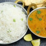 হাজার হাজার সমর্থক কলকাতামুখী, মোদীর ব্রিগেডে মেনুতে কী কী রয়েছে?