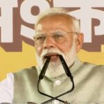 ব্রিগেডে মোদীর ‘পরিবর্তন সঙ্কল্প সভা’: ১৮ হাজার কোটির প্রকল্প উপহার দিয়ে মমতাকে কড়া টক্কর প্রধানমন্ত্রীর!