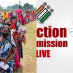 ২৯ এপ্রিল বাংলায় মেগা ভোট: ১৪২টি আসনে লড়াই, দেখে নিন আপনার জেলা ও কেন্দ্রের তালিকা