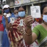 ভোটের নির্ঘণ্ট ঘোষণা হতেই কার্যকর আদর্শ আচরণবিধি: কোন কোন নিয়মে বাঁধা পড়ল রাজনৈতিক দলগুলি?