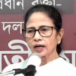 ‘সব বদলে দিলেও নবান্নে ফিরছি আমরাই’, কেন্দ্রীয় সংস্থাকে চ্যালেঞ্জ ছুড়ে হুঙ্কার মমতার!