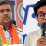 শুভেন্দুর গড়ে বড় ভাঙন! ফের তৃণমূলে পবিত্র কর, নন্দীগ্রামে এবার কি ‘অধিকারী বনাম কর’ লড়াই?