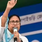 ‘২২৬-এর বেশি আসনে জিতব’, তালিকা প্রকাশের আগে বললেন মমতা