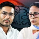 তৃণমূলের মেগা প্রার্থী তালিকা: একঝাঁক নতুন মুখ ও অভিজ্ঞতার ভারসাম্য, মমতার লক্ষ্য ২০২৬-এর জয়