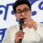 অভিষেকের ‘পারফরম্যান্স’ নীতিতে কুপোকাত হেভিওয়েটরা: বাদ ৩৩ শতাংশ বিধায়ক, ১৫ জনের কেন্দ্রবদল