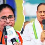 মমতার কেন্দ্রে মুসলিম বাজি হুমায়ুনের! ১৮২ আসনে লড়ছে ‘আম জনতা উন্নয়ন’ পার্টি, জোড়া কেন্দ্রে প্রার্থী খোদ হুমায়ুন