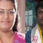 ভুলের সংশোধন কমিশনের: আলিপুরদুয়ারে নতুন ডিএম ময়ূরী বসু, দক্ষিণ দিনাজপুরে ফিরলেন বালাসুব্রহ্মণ্যম