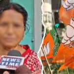 বিজেপির টিকিটে পানিহাটি থেকে প্রার্থী হচ্ছেন 'তিলোত্তমার' মা? তৃণমূল হটাতে পদ্মেই ভরসা বিচারহারা বাবা-মায়ের!