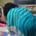 বাবার মৃত্যুশোক সইতে পারলেন না ছেলে? জঙ্গিপুর হাসপাতালে BSF জওয়ানের মৃত্যুতে ঘনীভূত রহস্য!