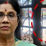 মন্ত্রী শশীর বাড়িতে হামলায় ধৃত ৯ জনের জেল হেফাজত, পুলিশের রিপোর্টে ক্ষুব্ধ কমিশন