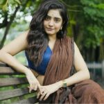ব্যক্তিগত গুঞ্জনে সিলমোহর! দীর্ঘ দাম্পত্যের পর কেন বিচ্ছেদের পথে মানসী সেনগুপ্ত? জানালেন নিজেই