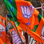 পাহাড়েও বিদ্রোহের সুর! কার্শিয়াঙে প্রার্থী বদল না হলে গণ-ইস্তফার হুঁশিয়ারি, বিজেপির অস্বস্তি বাড়ালেন ‘বিক্ষুব্ধ’ নেতারা