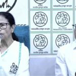 ভোটের আগে মমতার '১০ প্রতিজ্ঞা': এবার লক্ষ্য 'দুয়ারে চিকিৎসা', ইস্তাহারে একগুচ্ছ নতুন ঘোষণা