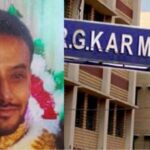 আতঙ্কে ফেটেছিল হৃৎপিণ্ড-ফুসফুস? আর জি করের লিফটে মৃত্যুতে ময়নাতদন্তের রিপোর্টে হাড়হিম করা তথ্য!
