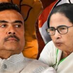 ভবানীপুরে ভাঙা রেকর্ড! 'ঘরের মেয়ে' বনাম 'বহিরাগত' প্রচারে শাণ তৃণমূলের