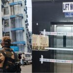 যান্ত্রিক ত্রুটি নাকি মানুষের উদাসীনতা? আর জি করে অপমৃত্যুর কারণ খুঁজতে নমুনা সংগ্রহে ফরেনসিক দল