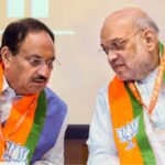 বাকি ৩৯ আসনে কারা পাচ্ছেন টিকিট? রবিবার শাহ-নাড্ডার উপস্থিতিতে চূড়ান্ত বৈঠকে বিজেপি