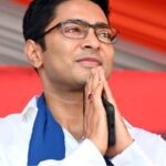 শুভেন্দুর গড়ে তৃণমূলের ‘মাস্টারস্ট্রোক’! নন্দীগ্রাম দখল করতে খোদ ময়দানে অভিষেক বন্দ্যোপাধ্যায়