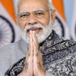 সব রেকর্ড ভেঙে চুরমার! ভারত শাসনের ইতিহাসে দীর্ঘতম ইনিংস নরেন্দ্র মোদীর