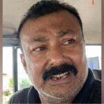 ভোটের মুখে উত্তপ্ত হরিণঘাটা, গ্রেফতার তৃণমূলের দাপুটে কাউন্সিলর
