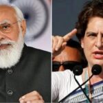 ‘৮৫০ নয়, ৫৪৩ আসনেই সংরক্ষণ দিন!’ মোদীর ‘আসন বৃদ্ধির চাল’ রুখে দিয়ে পালটা চ্যালেঞ্জ বিরোধীদের