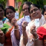 রাজ্যের ভোটারতালিকায় বড় রদবদল! ৭ লক্ষ নতুন নাম উঠলেও কেন একধাক্কায় এত কমে গেল মোট ভোটার?