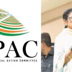 ভোটের মাঝপথেই বড় চমক! পশ্চিমবঙ্গে কাজ বন্ধ করল আইপ্যাক, চরম বিপাকে তৃণমূল