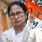 আই-প্যাকের ‘ছুটি’তে দমে না গিয়ে বিকল্প পথে তৃণমূল: ময়দানে নামছে অভিষেকের ‘পেশাদার বাহিনী’