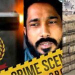 সোনা পাপ্পু-জয় আঁতাতে নয়া ধামাকা: স্ত্রীর নামে কেনা মার্কিন পিস্তল, দেড় কোটির লেনদেনে উত্তাল তদন্ত