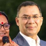 গোপালগঞ্জে আওয়ামী লীগে ভাঙন? বিএনপিতে মতুয়া নেত্রীর যোগদানে তুঙ্গে চর্চা!