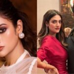 রেশন দুর্নীতির ‘কাঁটা’ এবার নুসরতের পথে! বাংলাদেশে গমপাচারে সিজিও-তে তলব অভিনেত্রীকে