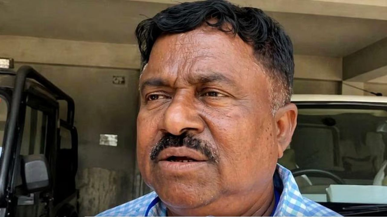 ভোটের মুখে ধুন্ধুমার নন্দীগ্রামে! সুফিয়ানের জামাইকে হাতেনাতে ধরল বিজেপি? টাকা বিলি না চক্রান্ত - সত্যিটা আসলে কী?